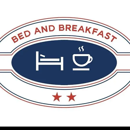 Bed & Breakfast Dommu Agostina